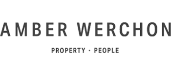 Greyscale__0000_Amber-Werchon