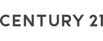Greyscale__0001_Century-21