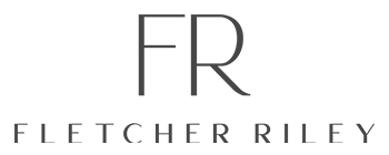 Greyscale__0003_Fletcher-Riley