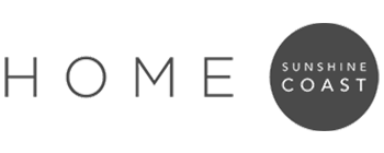 Greyscale__0004_Home-SC