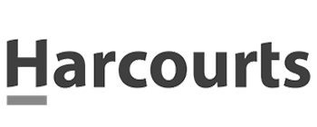 Greyscale__0006_Harcourts