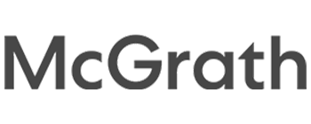 Greyscale__0007_McGrath