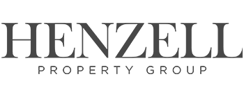 Greyscale__0008_Henzell