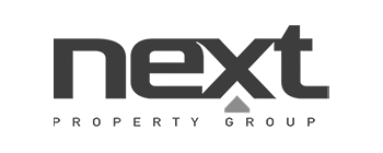 Greyscale__0009_Next