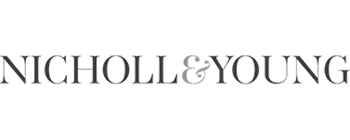 Greyscale__0010_Nicholl&Young