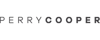 Greyscale__0011_Perry-Cooper