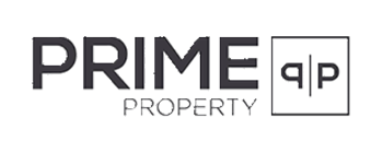 Greyscale__0012_Prime-Property