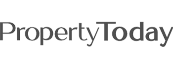 Greyscale__0013_Property-Today