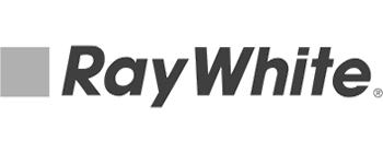 Greyscale__0014_Ray-White