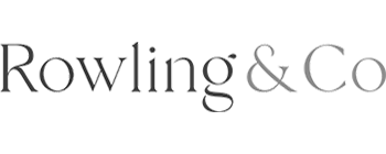 Greyscale__0015_Rowling-&-Co
